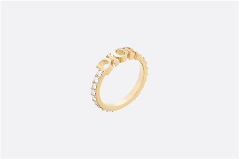 dior revolution ring price|dio r evolution.